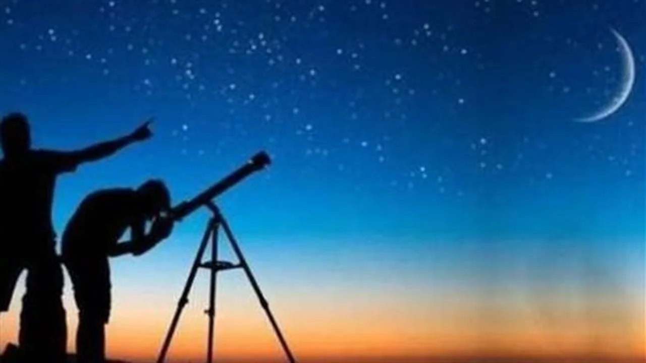 تحديد الهلال.. موعد وقفة عرفات وبداية صيام العشر الأوائل من ذي الحجة